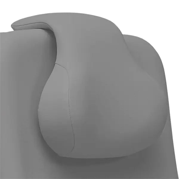 Comfort Medical EquipmentKopfstütze für RuhesesselDocMed GmbH
